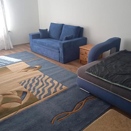 Apartament Boguslawskiego Przemyśl Esterno foto